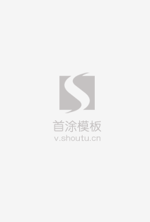 轮回：疯狂时代海报